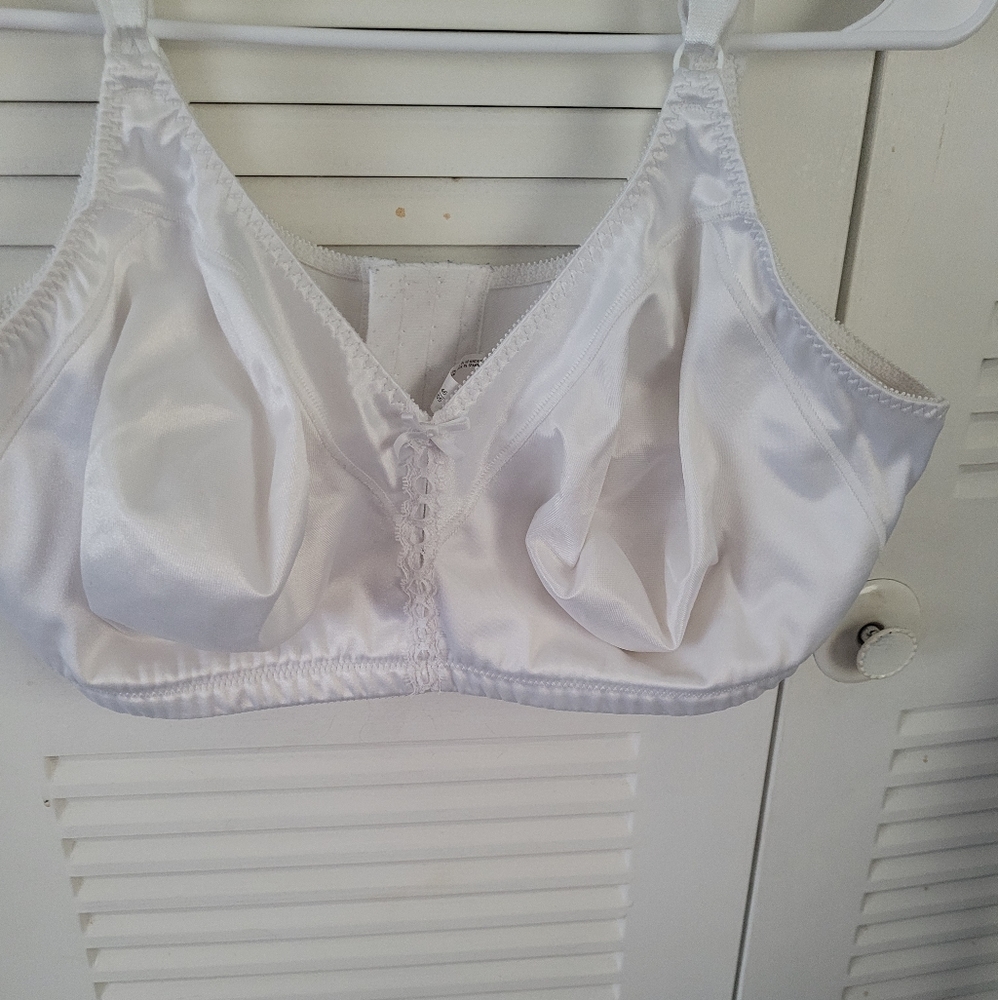 Bali 46DD